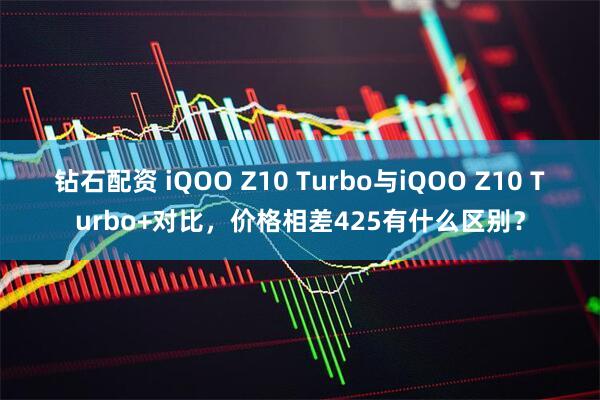 钻石配资 iQOO Z10 Turbo与iQOO Z10 Turbo+对比，价格相差425有什么区别？